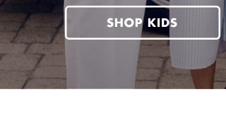 Shop kids