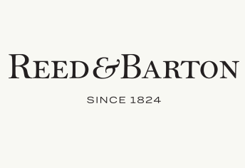 REED&BARTON