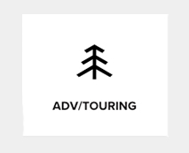 Shop ADV/Touring