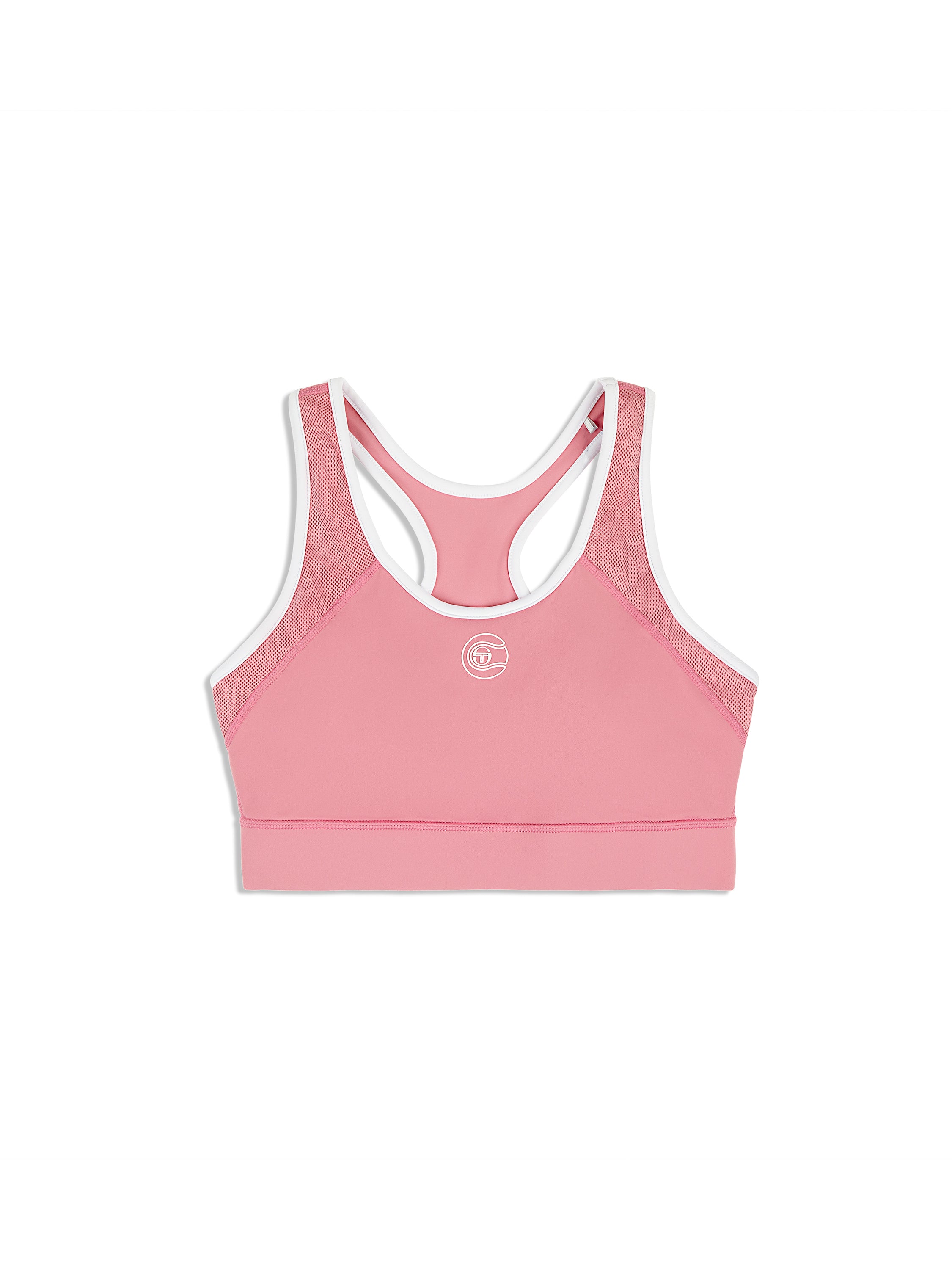 Image of Masaci Sports Bra