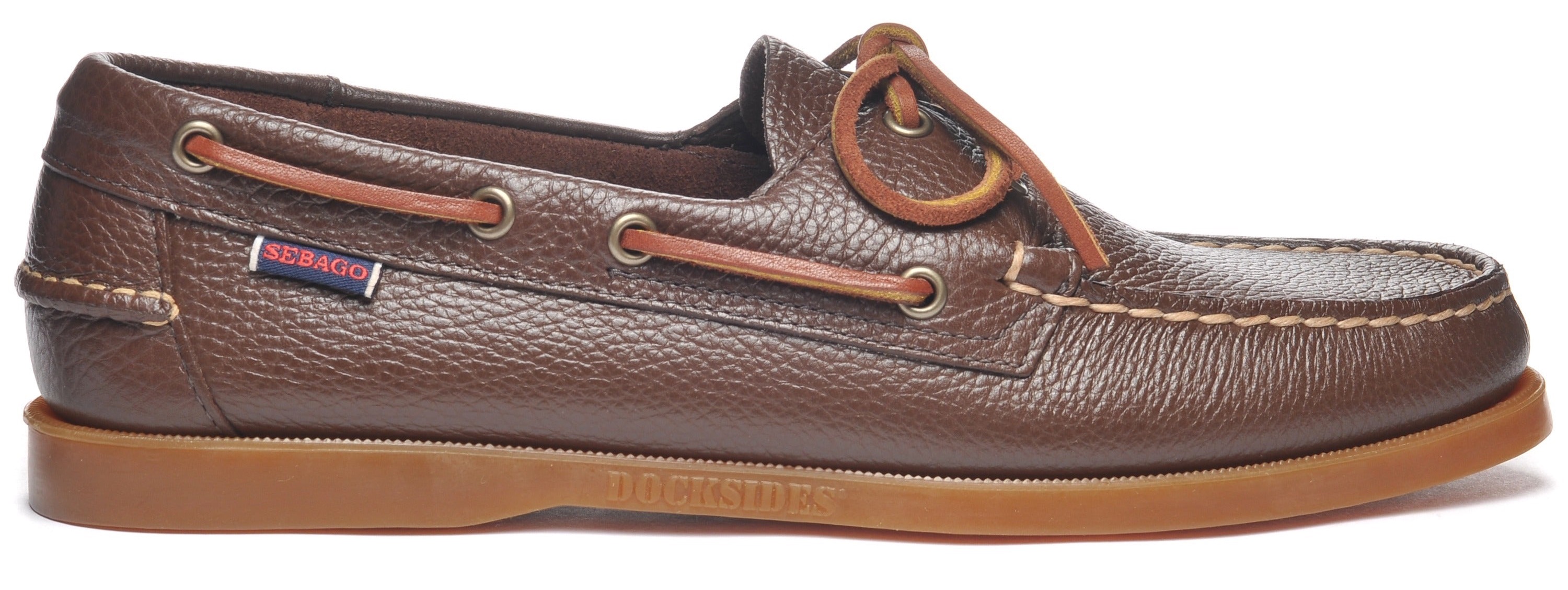 https://sebago-usa.com/products/portland-martellato-brown-cognac-gum