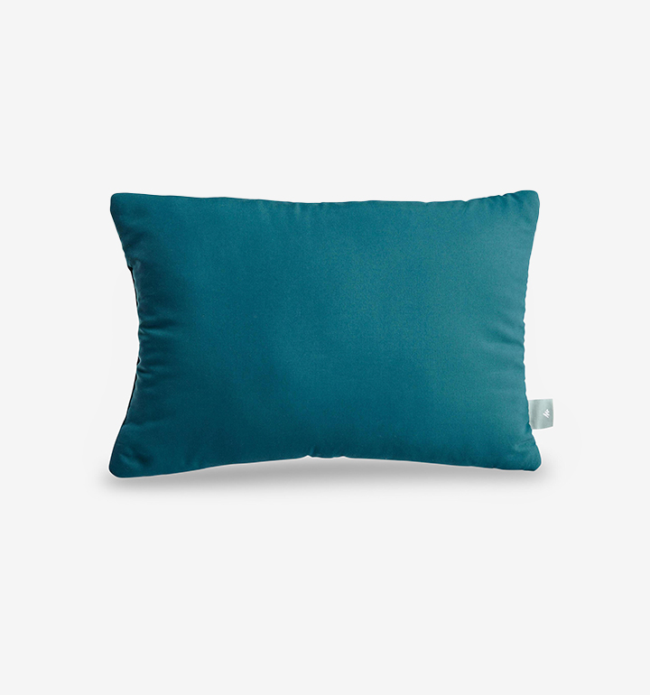 Quechua US Camping Pillow - Comfort