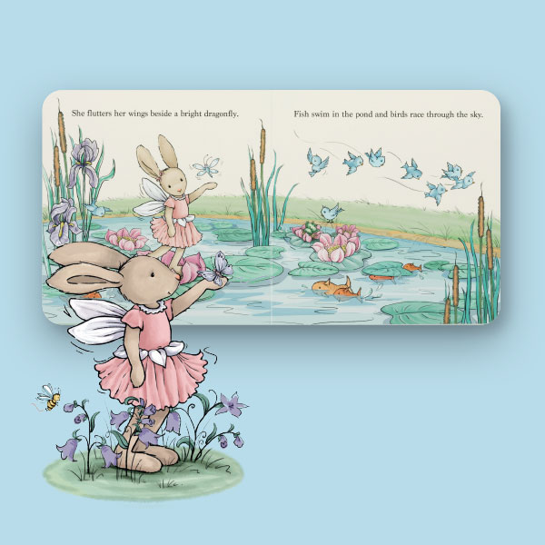 Lottie-Fairy-Bunny-Book-Hero