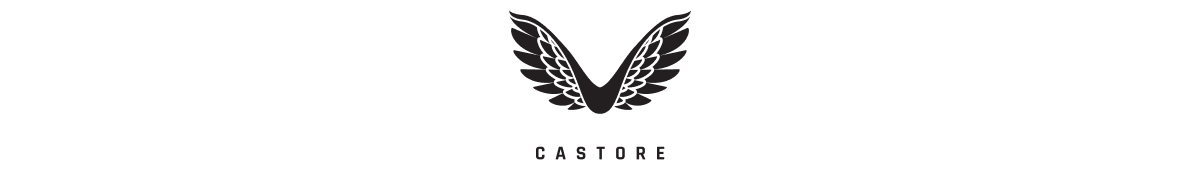 CASTORE