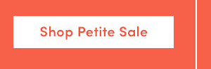 Shop Petite sale