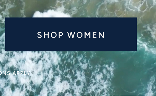 SHOP WOMEN