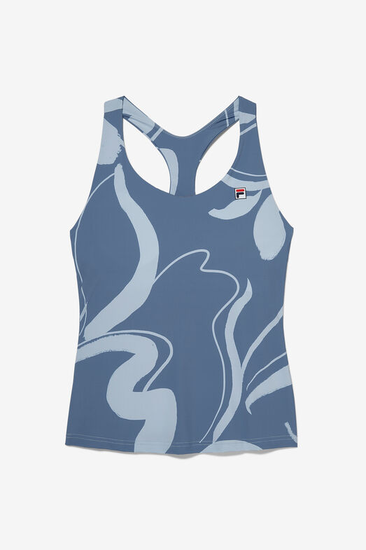 Racerback Tank