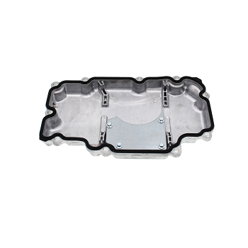 Engine Oil Pan