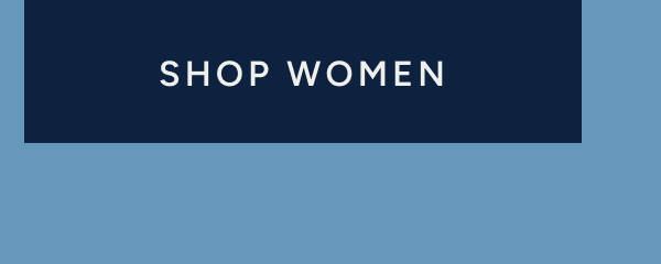 SHOP WOMEN