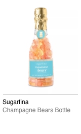 sugarfina