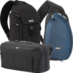 Sling Camera Bags