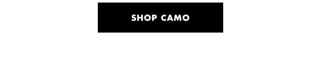 shop camo