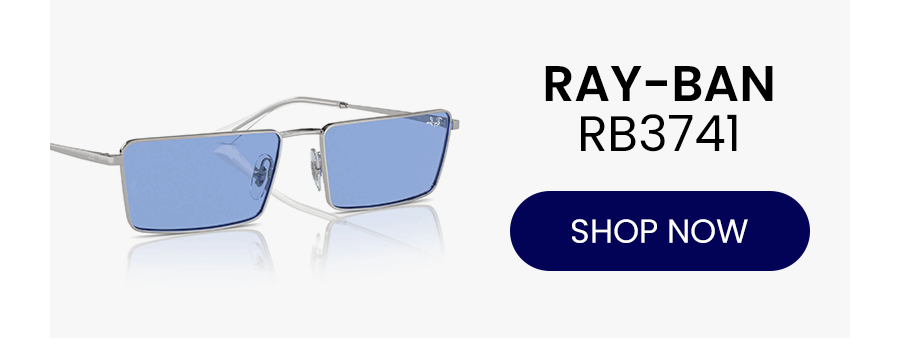 RAY-BAN