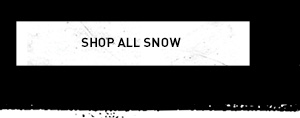 Shop All Snow