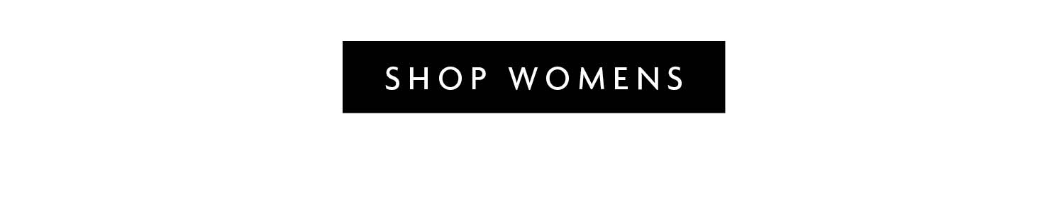 Shop Women's Sale