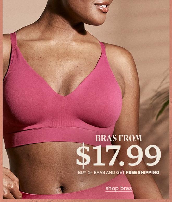 shop bras