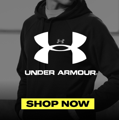 Shop Under Armour