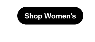 Shop Women's