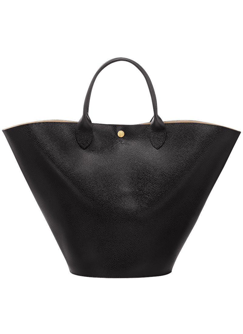 Image of Épure XL Tote Bag