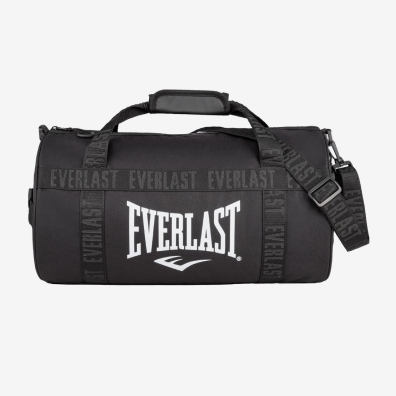 Everlast Barrel Bag