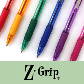 Discover ZGRIP