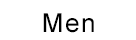 Men