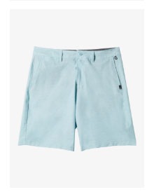 Union Heather 20" Amphibian Boardshorts for Young Men