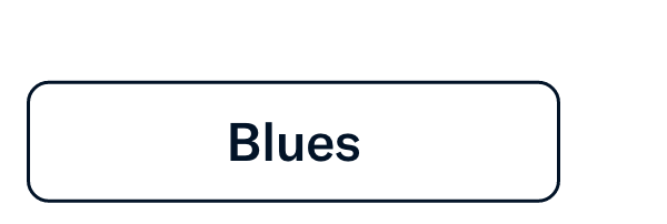 Blues