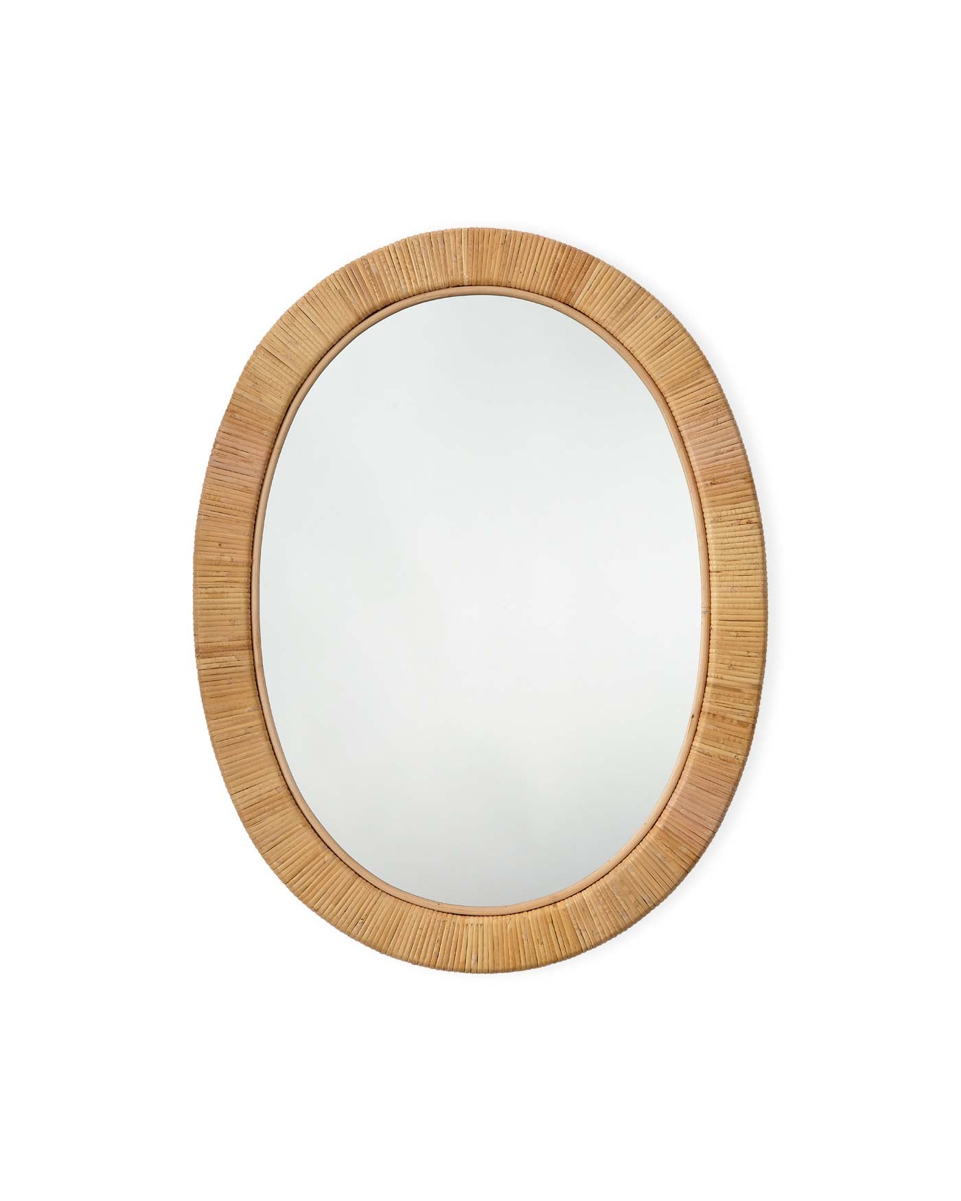 Image of Aloha Mirror