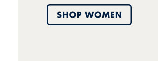 Shop women     Shop now