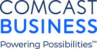 COMCAST BUSINESS | Powering Possibilities™