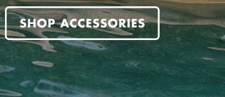 Shop accessories