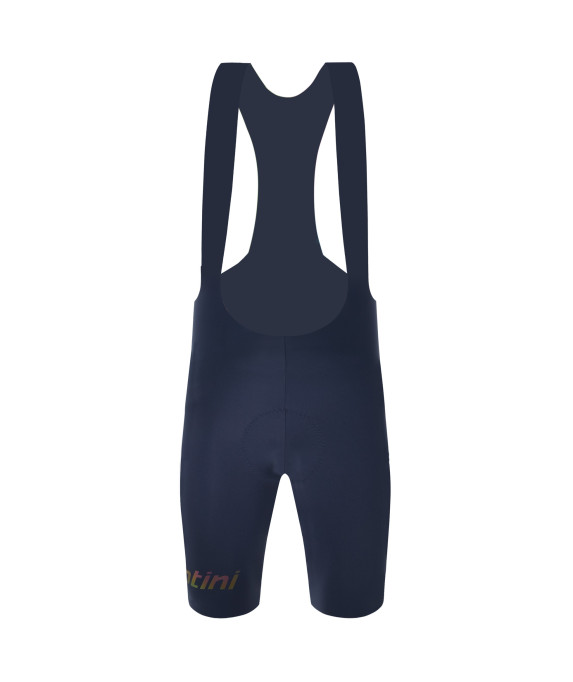 Image of UNICO+ BIB SHORTS