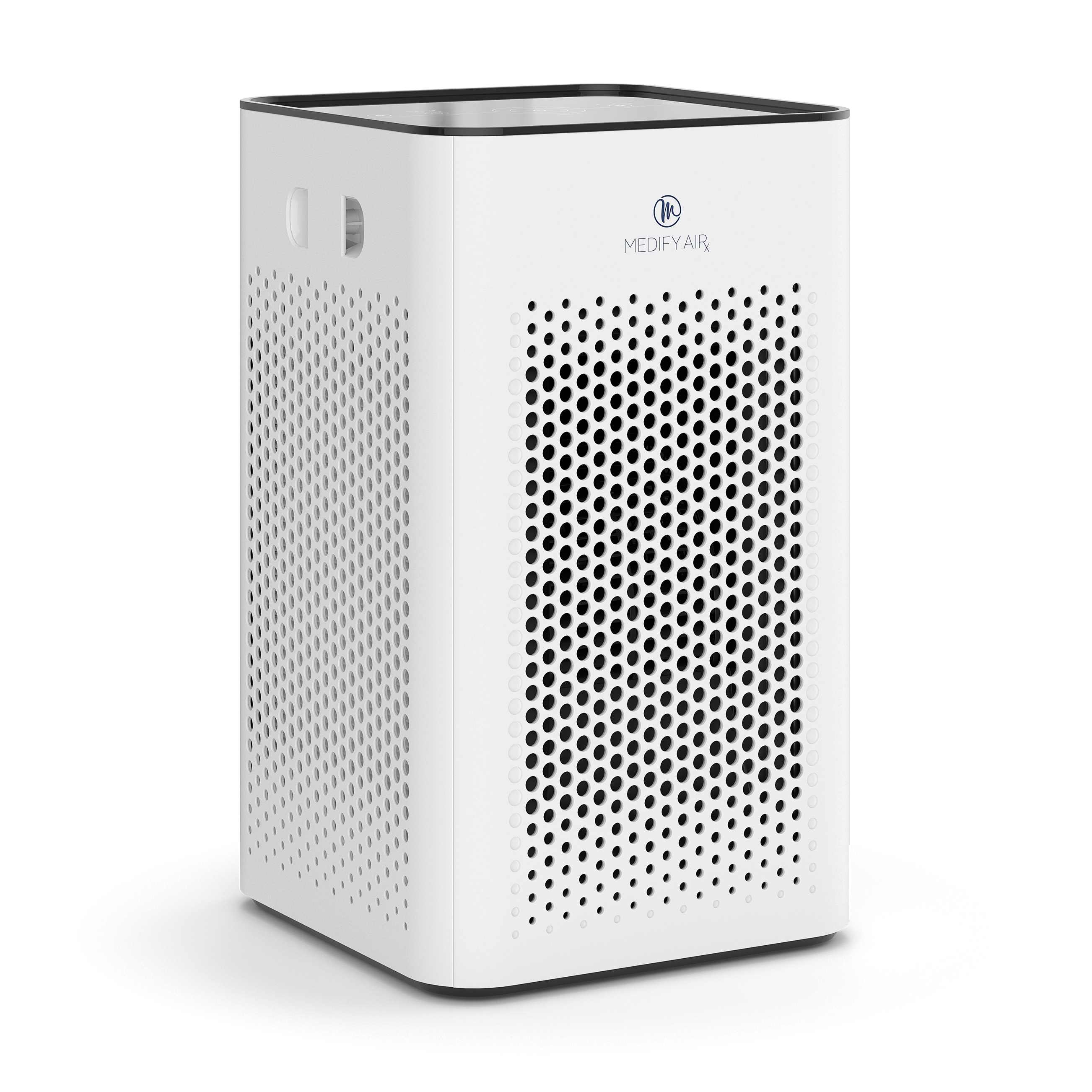 Image of MA-25 Air Purifier