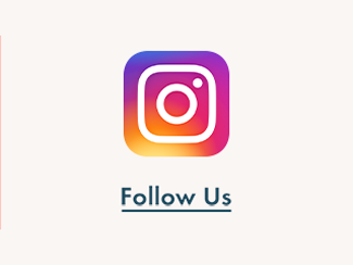 Follow Us