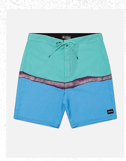 Weekender Boardshort 20"