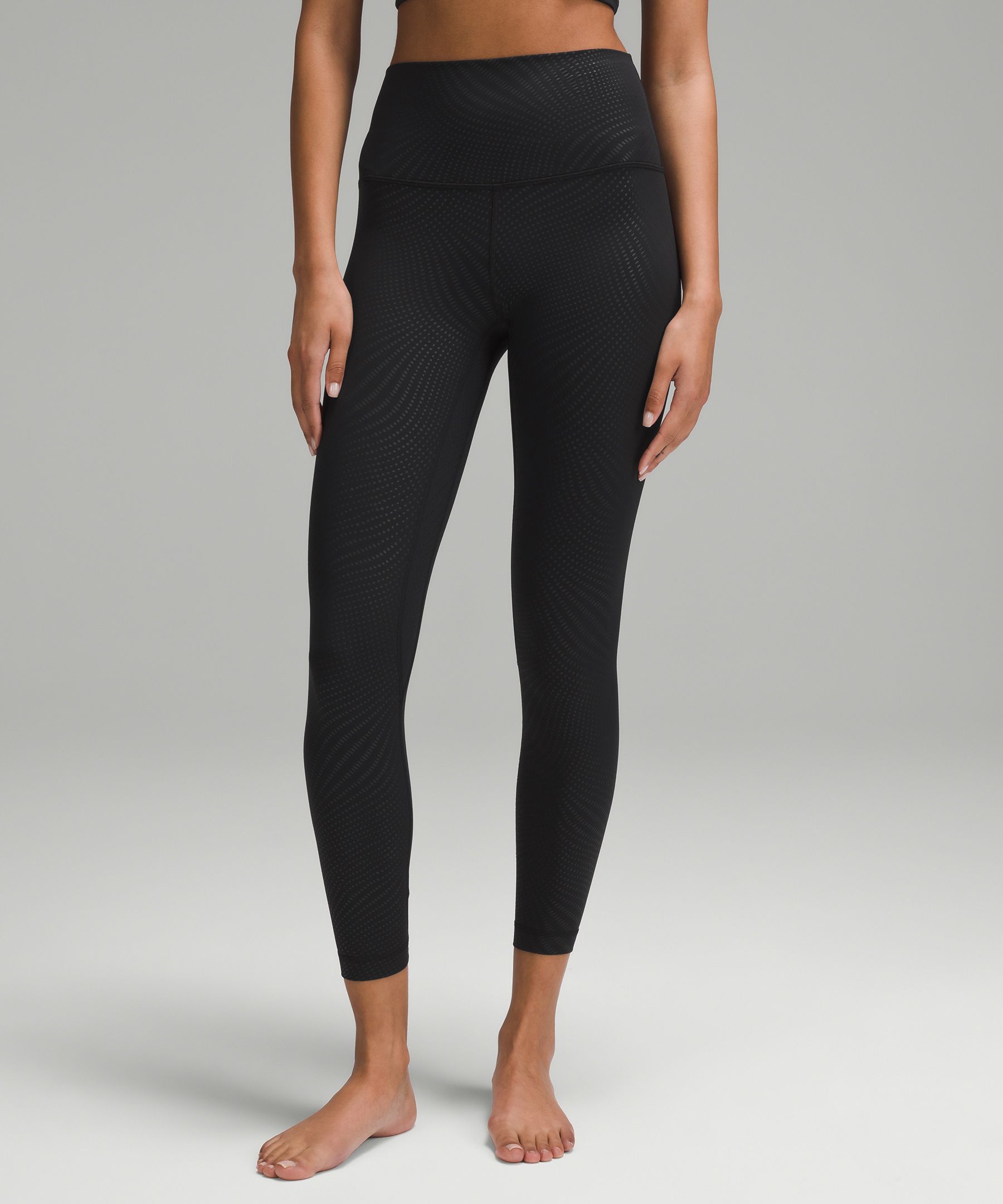 lululemon Align™ High-Rise Pant 25