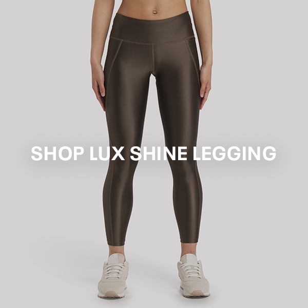 SHOP LUX SHINE LEGGING