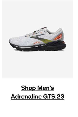 Shop Men's Adrenaline GTS 23