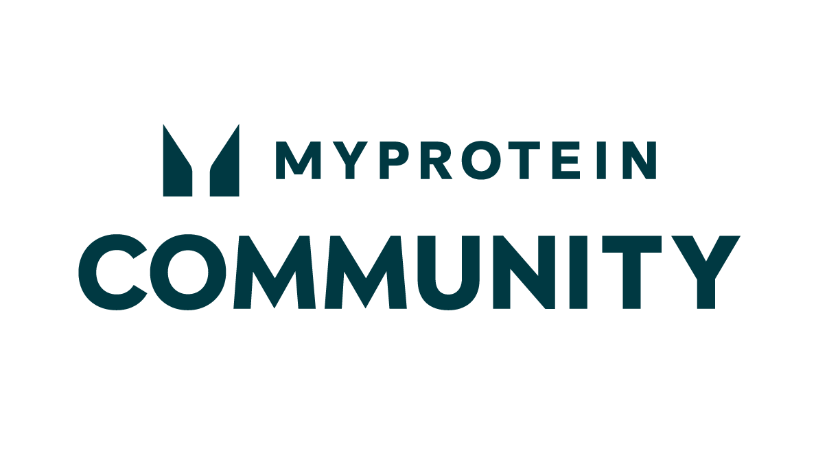 Myprotein Community