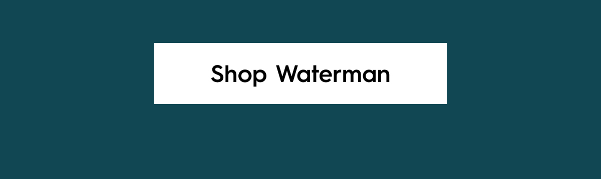 Shop Waterman