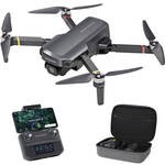 P30 GPS Drone