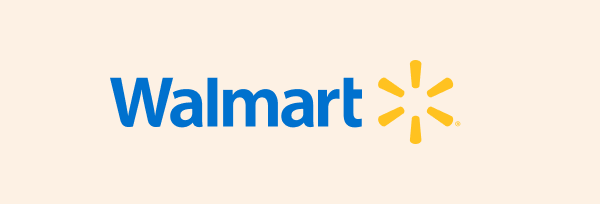 Walmart