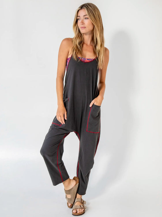 nosto_jumpsuits