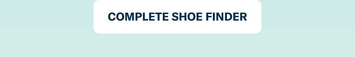 Complete Shoe Finder