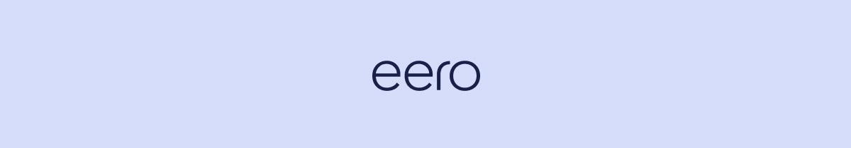 eero