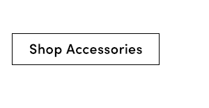 Shop Accessories