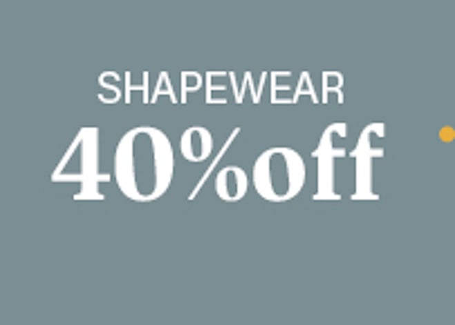 shop shapewear