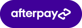 Afterpay Logo