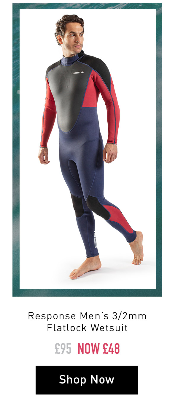 Summer Wetsuits Sale